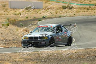 media/May-31-2025-CalClub SCCA (Sat) [[2c1a04e1ee]]/Qualifying/Group 2/Turn 4/